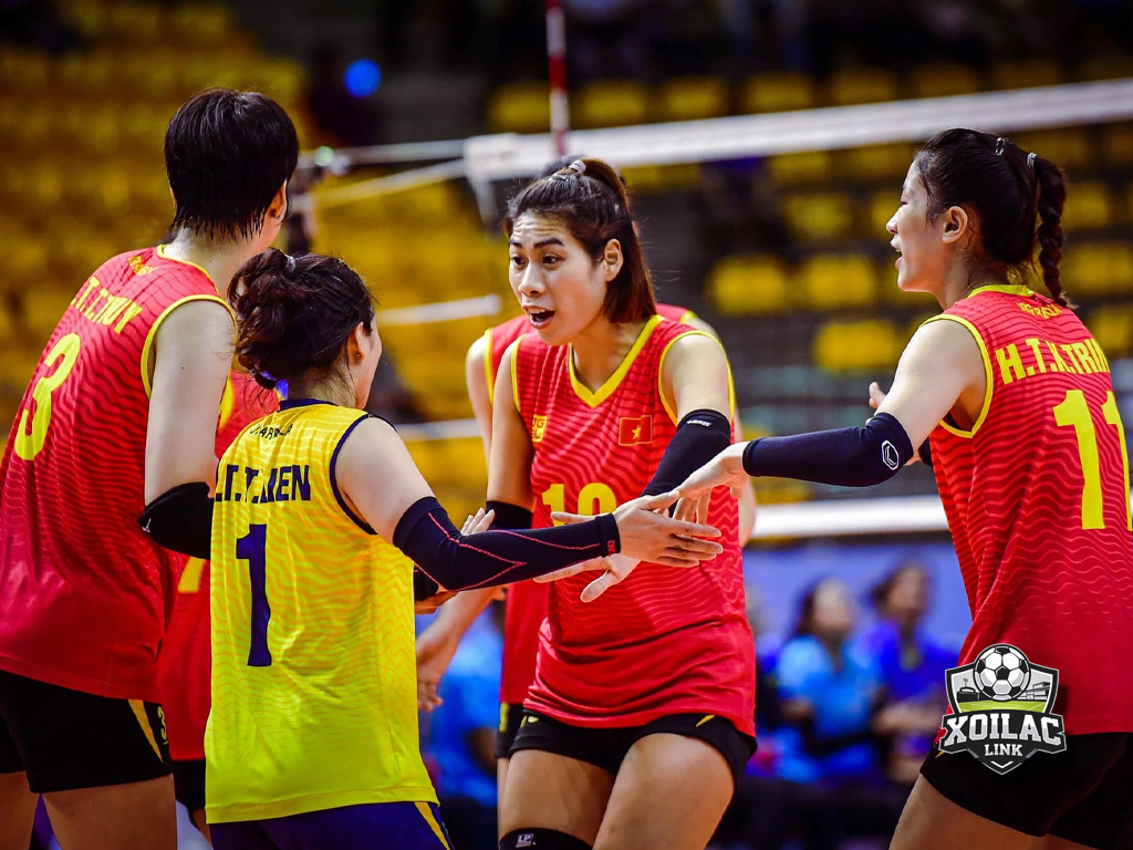 doi-tuyen-bong-chuyen-nu-viet-nam-tai-sea-game-32