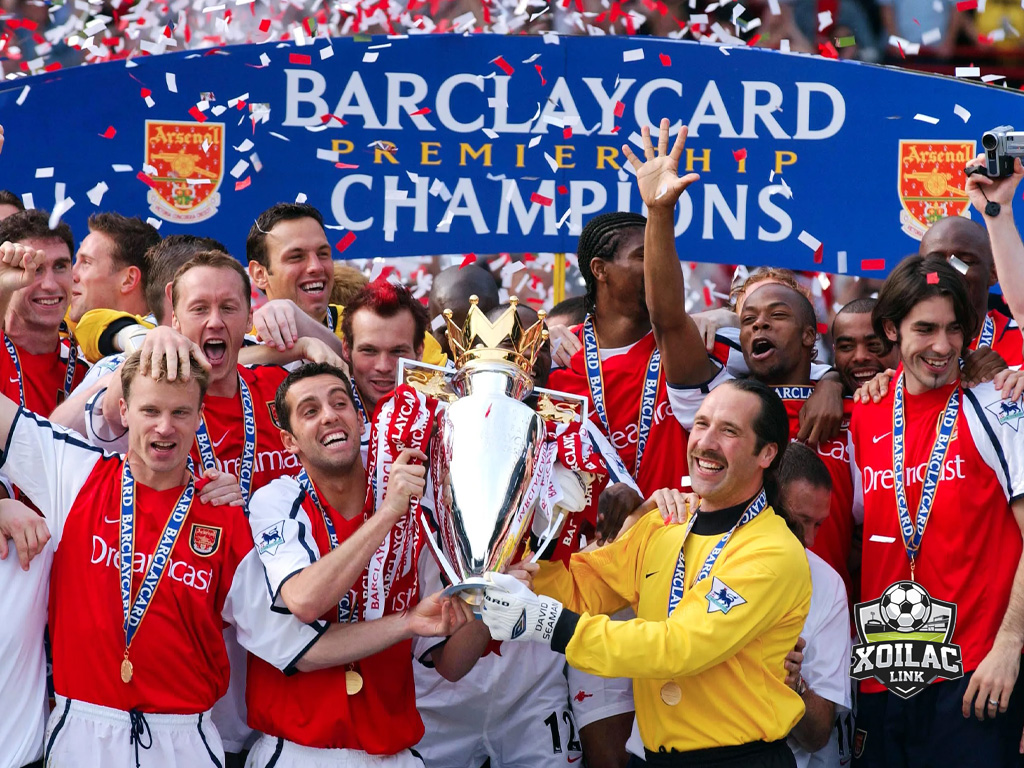 arsenal-vo-dich-ngoai-hang-anh