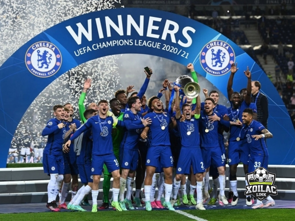 chelsea-vo-dich-c1-nam-2021