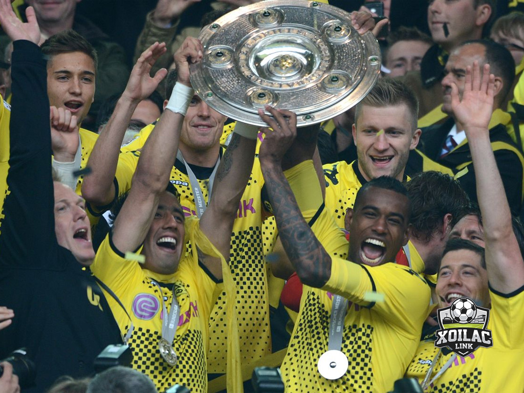 dortmund-vo-dich-bundesliga