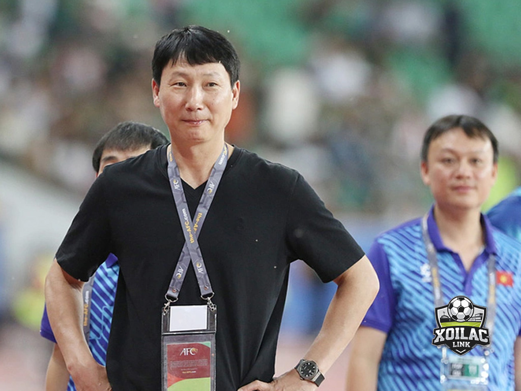 Trợ lý huấn luyện viên – Vai trò thầm lặng nhưng cực kỳ quan trọng