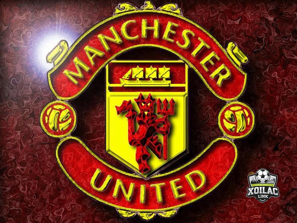 mu-la-doi-bong-hang-dau-nuoc-anh