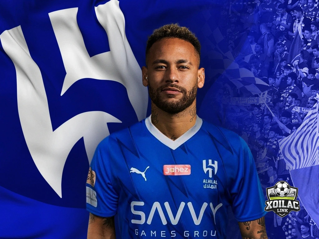 Tiểu sử Neymar – Hành trình từ thiên tài bóng đá đến ngôi sao