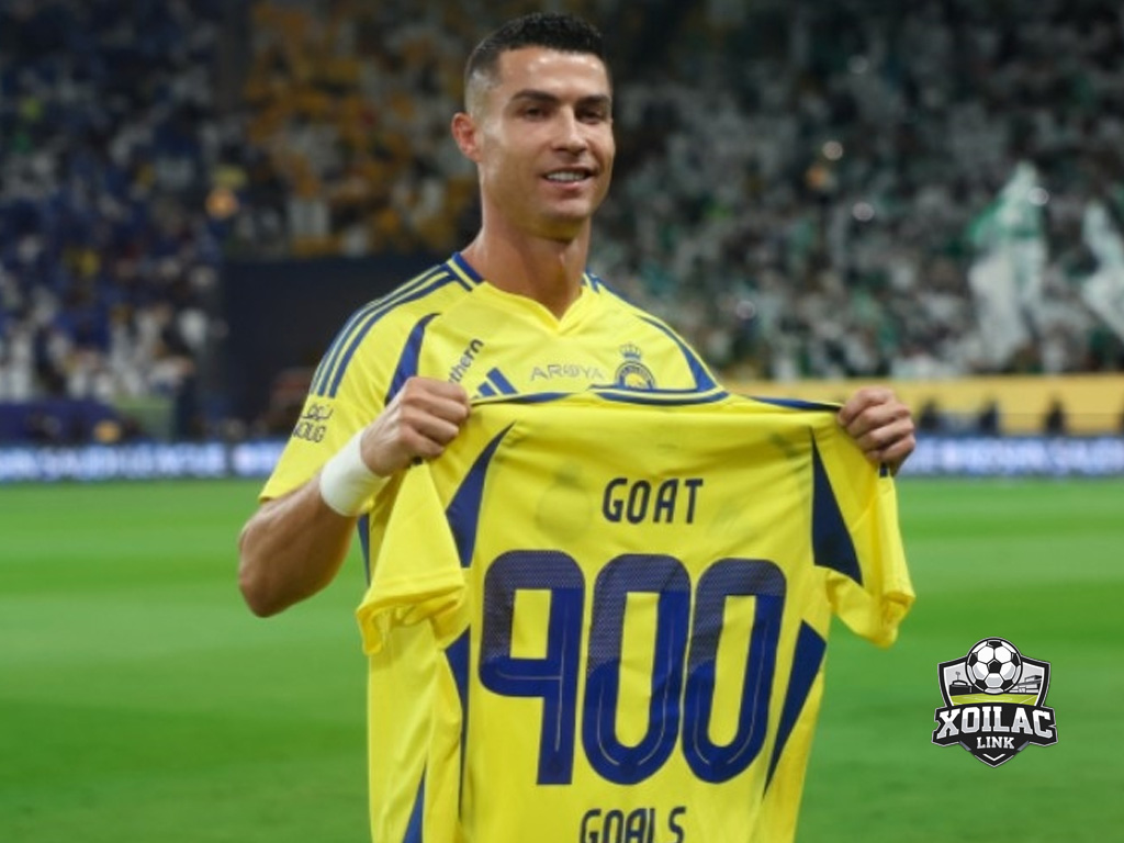 ronaldo-dang-la-cau-thu-ghi-ban-nhieu-nhat