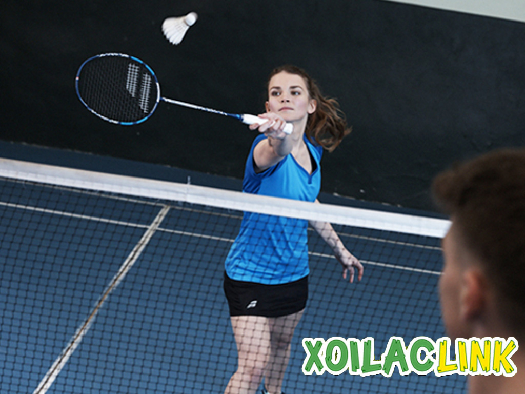 choi-cau-long-mang-lai-nhieu-loi-ich