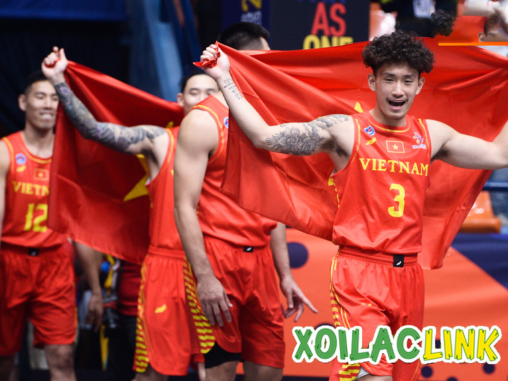 doi-tuyen-bong-ro-viet-nam