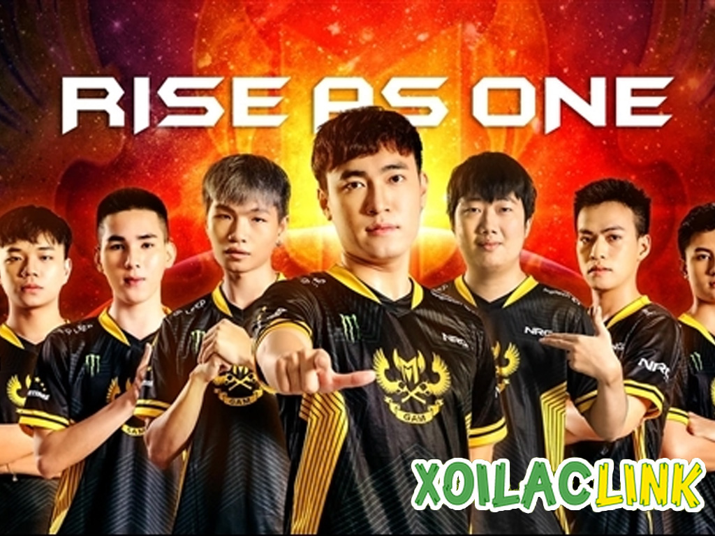 doi-tuyen-lien-minh-huyen-thoai