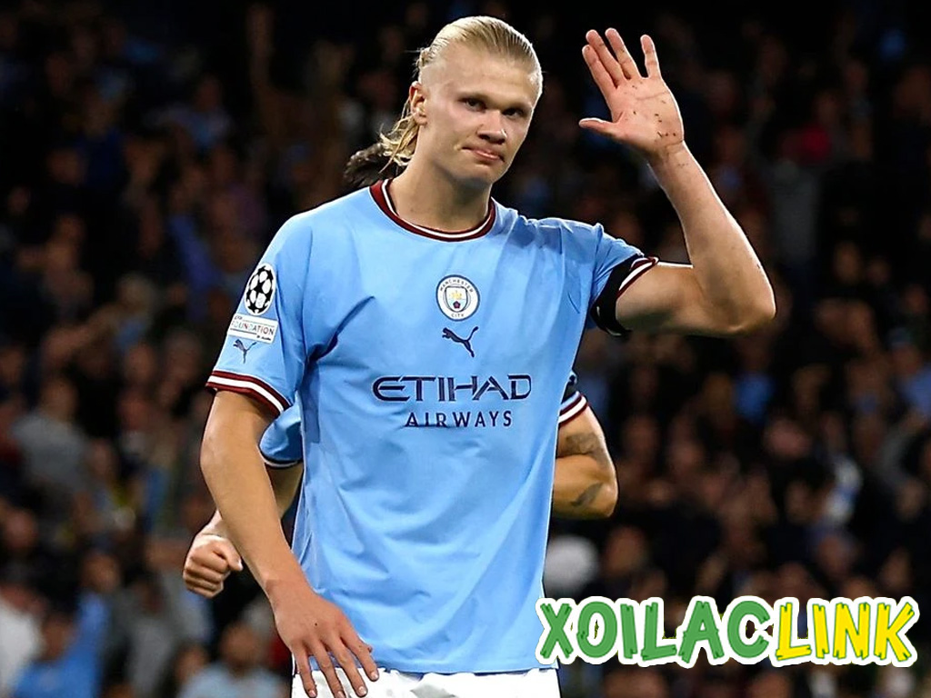 haaland-co-co-hoi-pha-ky-luc-ghi-ban-tai-ngoai-hang-anh