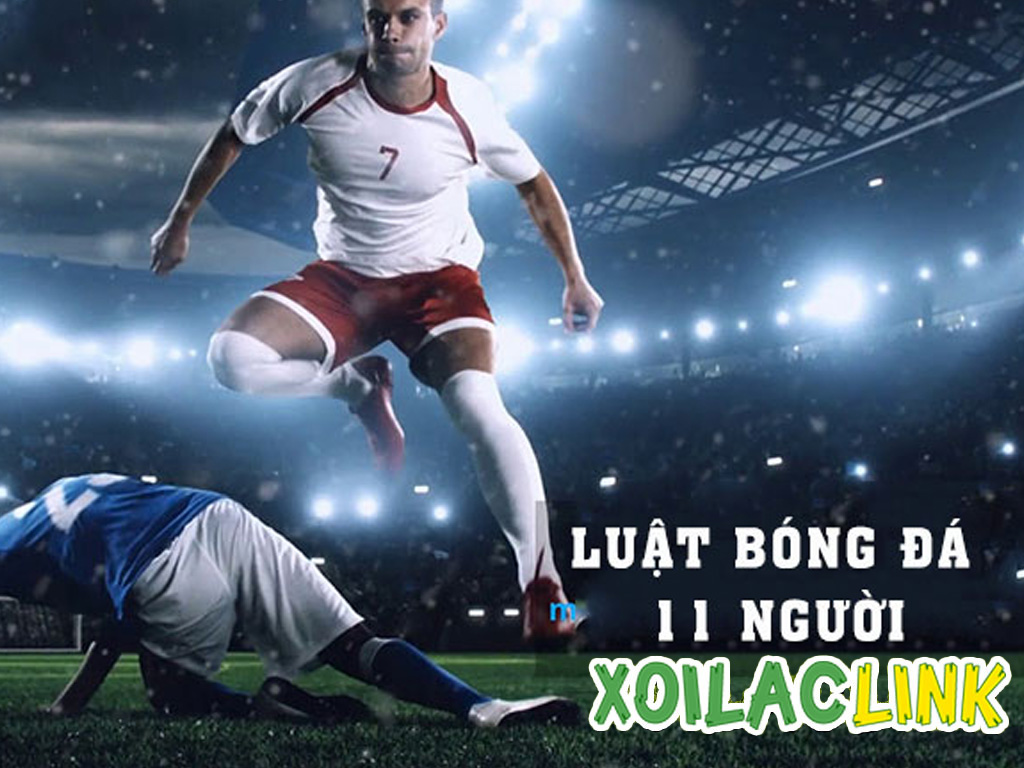 luat-bong-da-san-11-nguoi