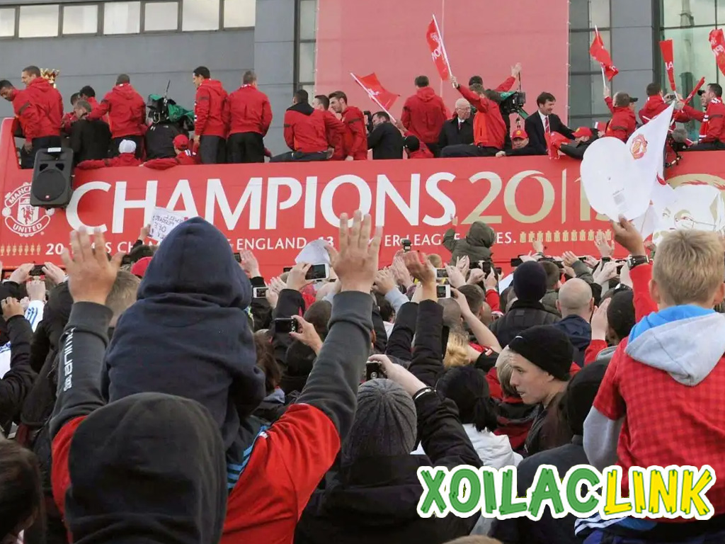 mu-vo-dich-ngoai-hang-anh-20-lan