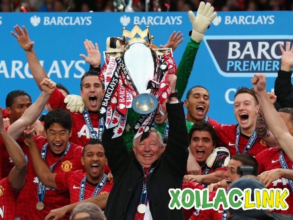 mu-vo-dich-ngoai-hang-anh-lan-gan-nhat-vao-nam-2013