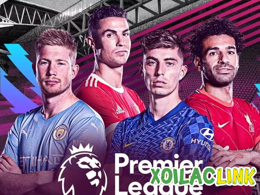 ngoai-hang-anh-luon-hap-dan