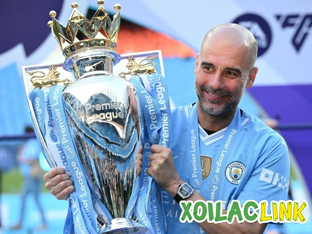 pep-guardiola-vo-dich-c1-cung-man-city