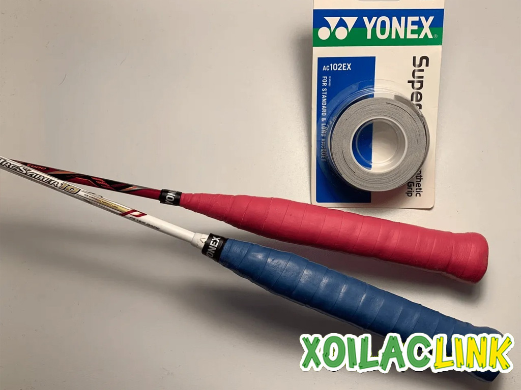 quan-can-vot-cau-long-dung