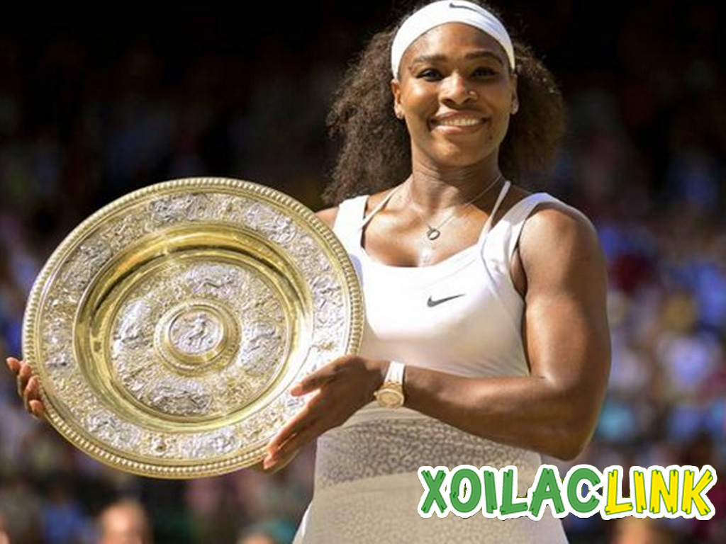 serena-williams-gianh-chuc-vo-dich