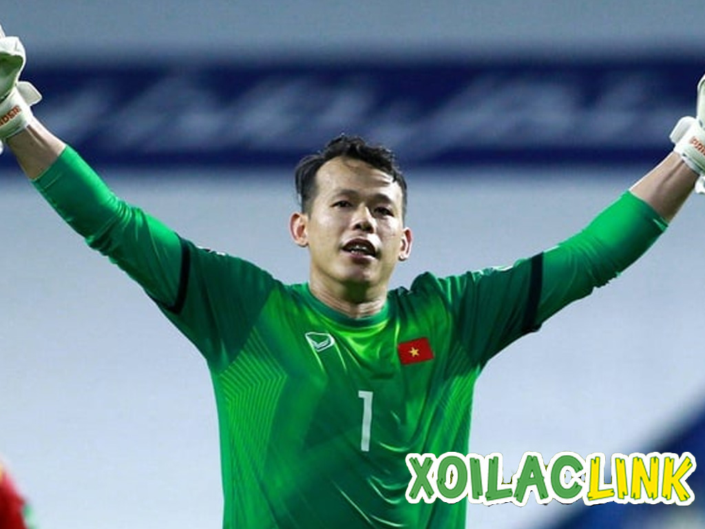 tan-truong-la-thu-mon-cua-viet-nam