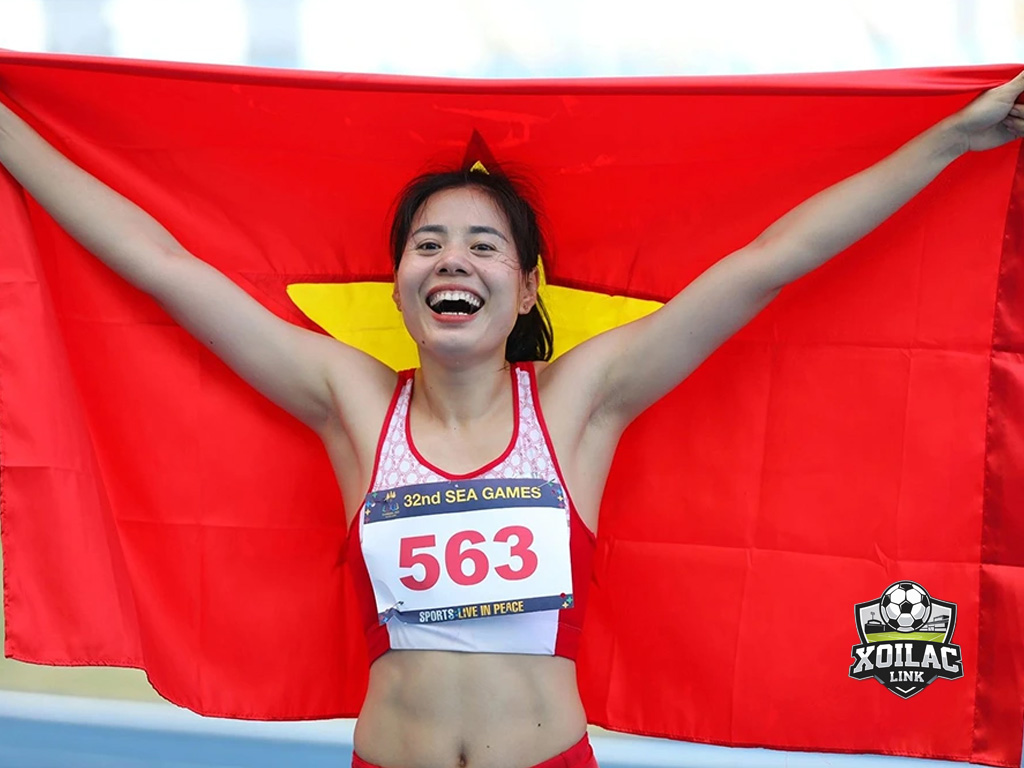 vdv-dien-kinh-nguyen-thi-huyen