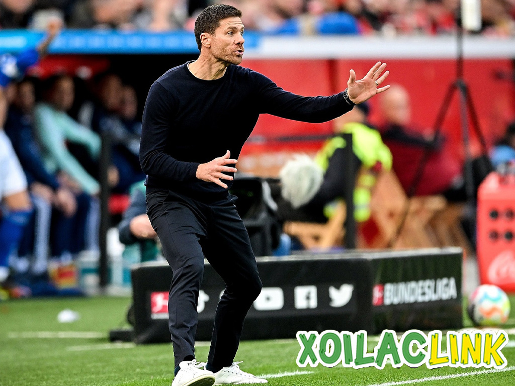 Huấn luyện viên Real Madrid: Từ những huyền thoại đến hiện tại