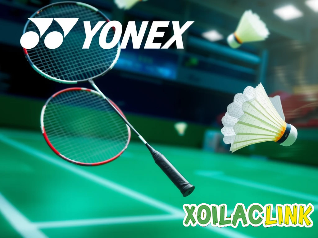yonex-la-thuong-hieu-vot-noi-tieng