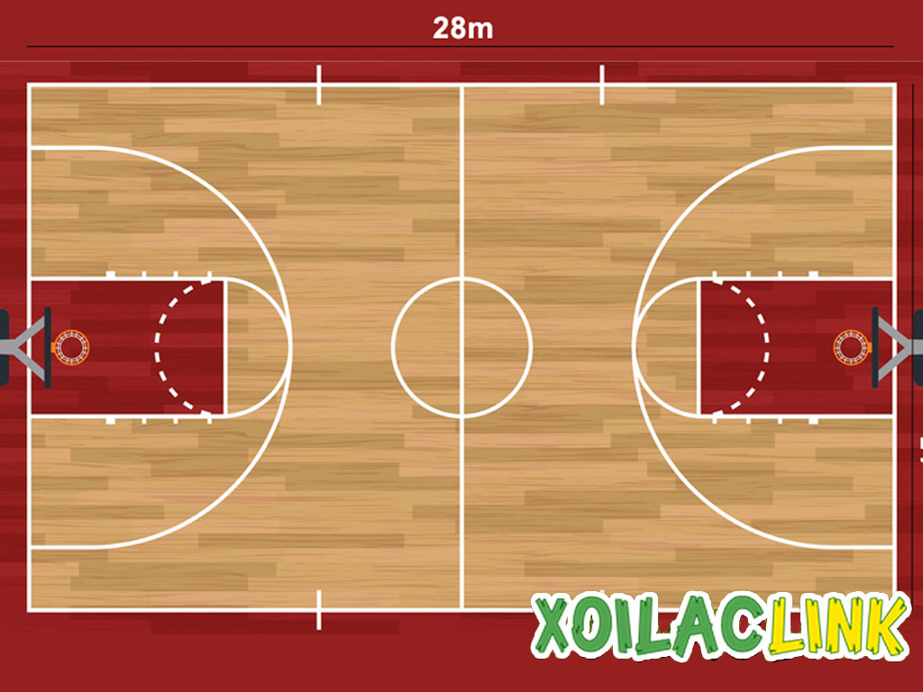 kich-thuoc-cua-san-bong-ro