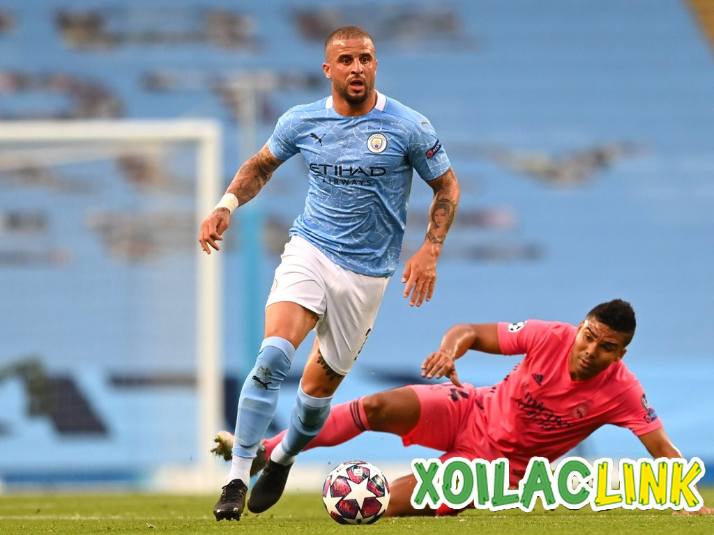 kyle-walker-co-toc-do-rat-nhanh