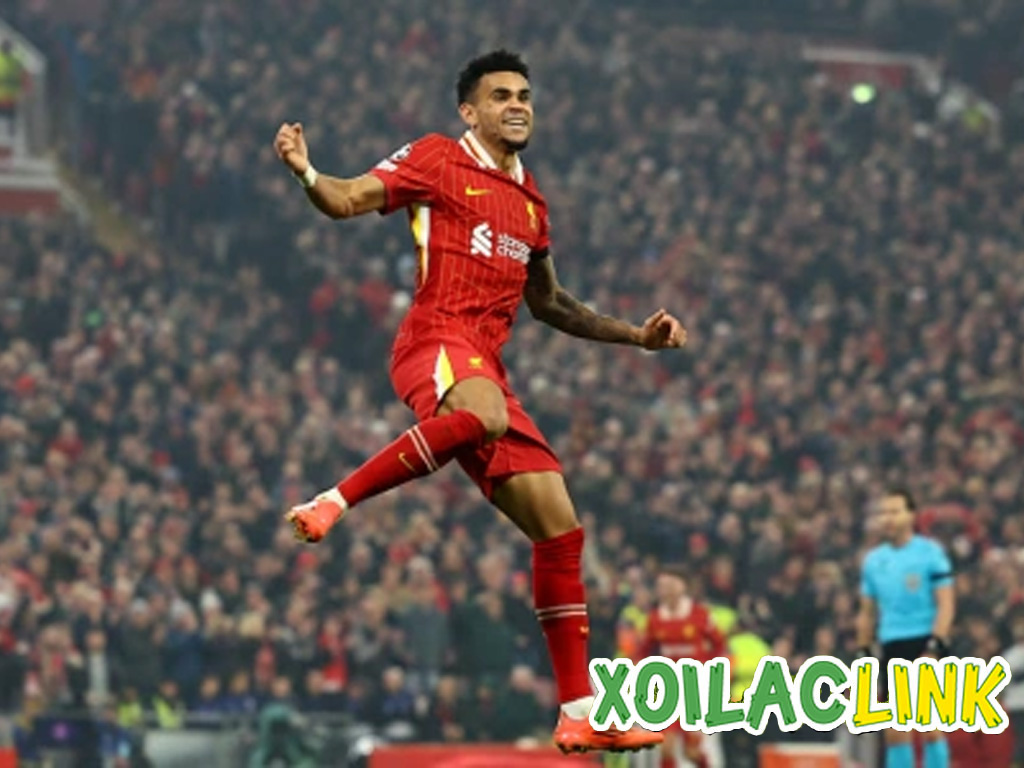 luis-diaz-vua-nhanh-vua-linh-hoat