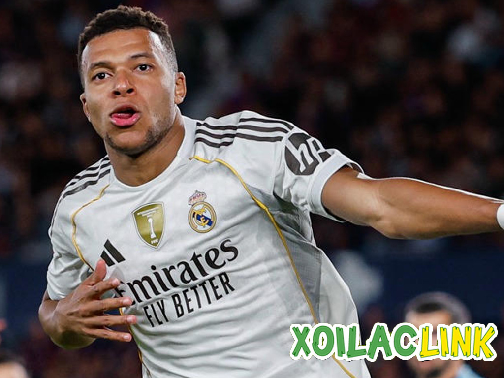 mbappe-la-sieu-sao-bong-da-hang-dau