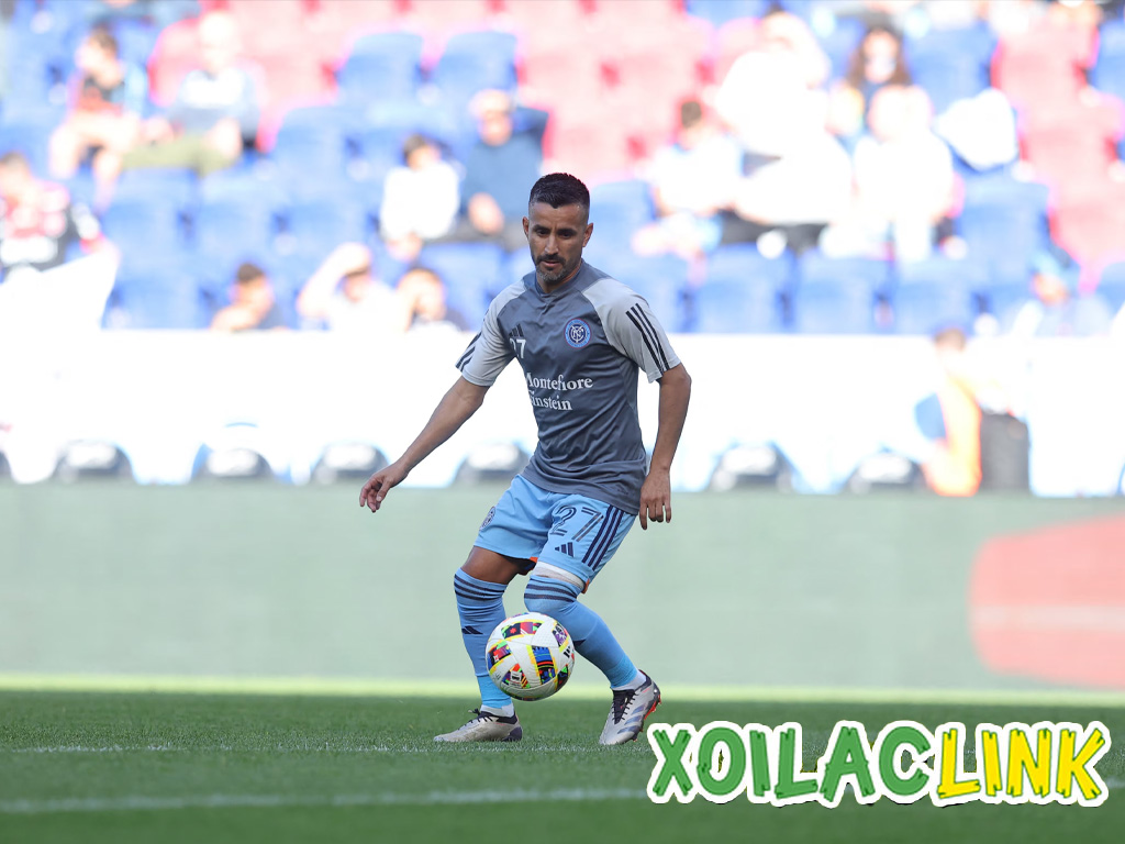 moralez-chi-cao-1m60