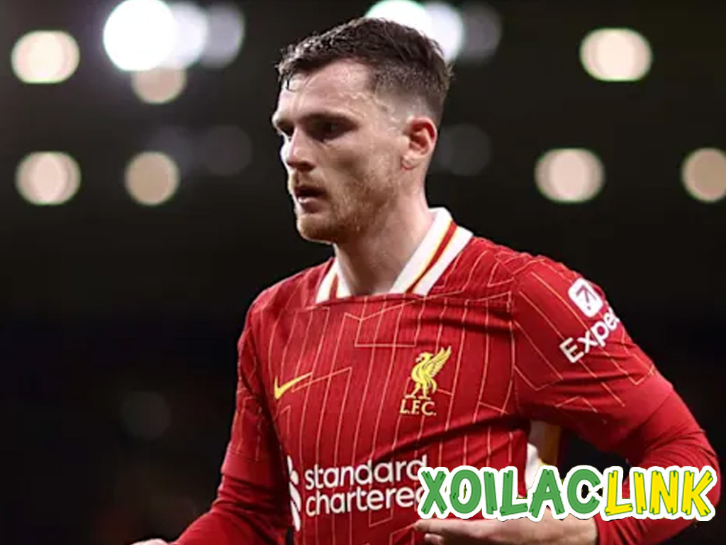 robertson-dang-choi-kha-hay-tai-liverpool