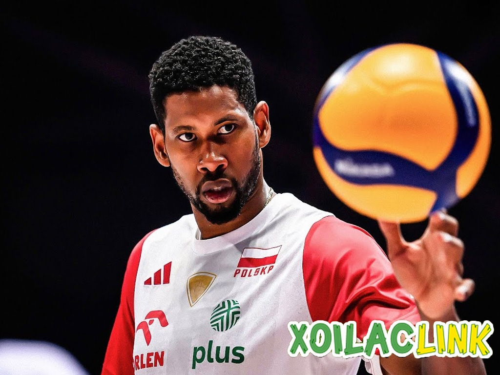 wilfredo-leon-la-sieu-sao-bong-chuyen-duong-dai