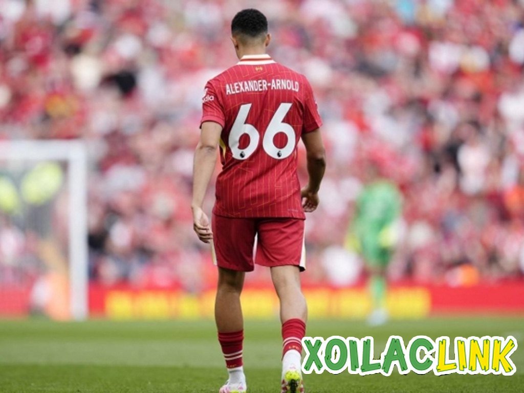 Top hậu vệ kiến tạo nhiều nhất Ngoại hạng Anh từ trước đến nay