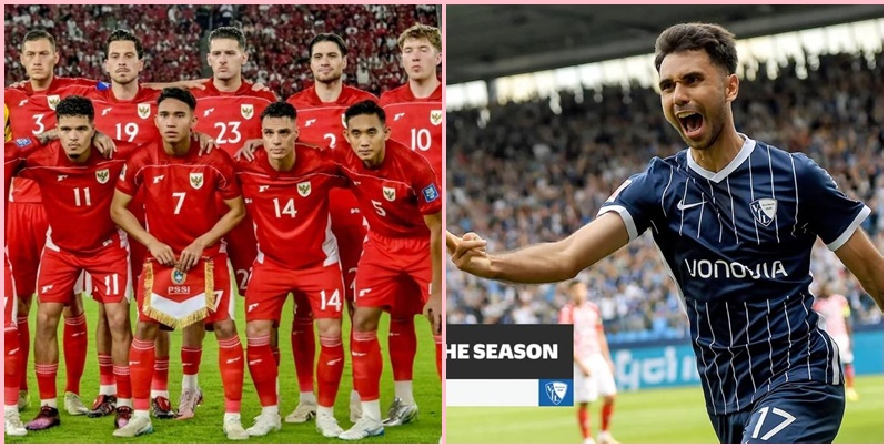 Asean Cup: ĐT Việt Nam gặp thách thức chưa từng có