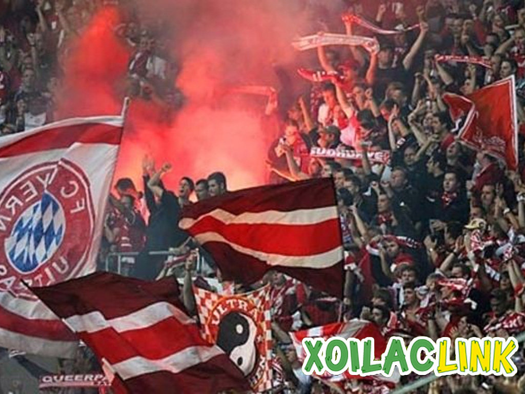 bayern-co-biet-danh-la-hum-xam