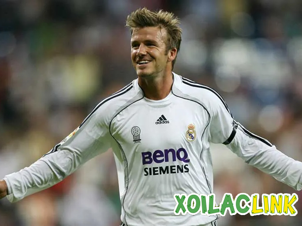 beckham-tung-thi-dau-cho-real-madrid
