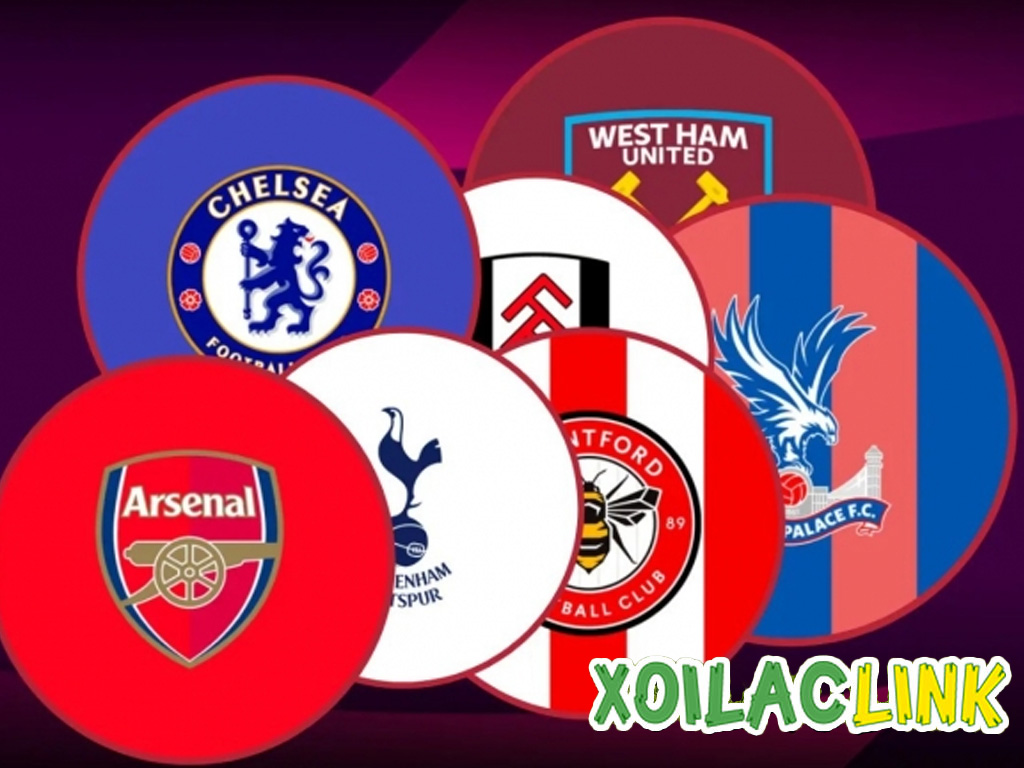 cac-doi-bong-noi-tieng-tai-london