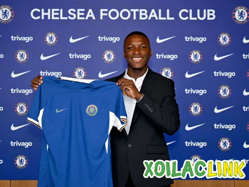 Những cầu thủ đắt giá nhất Ngoại Hạng Anh từ trước đến nay