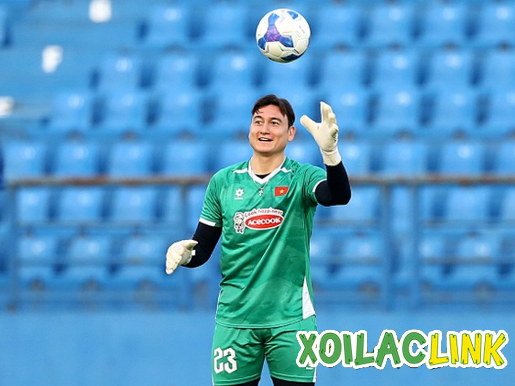 dang-van-lam-cao-den-1m88