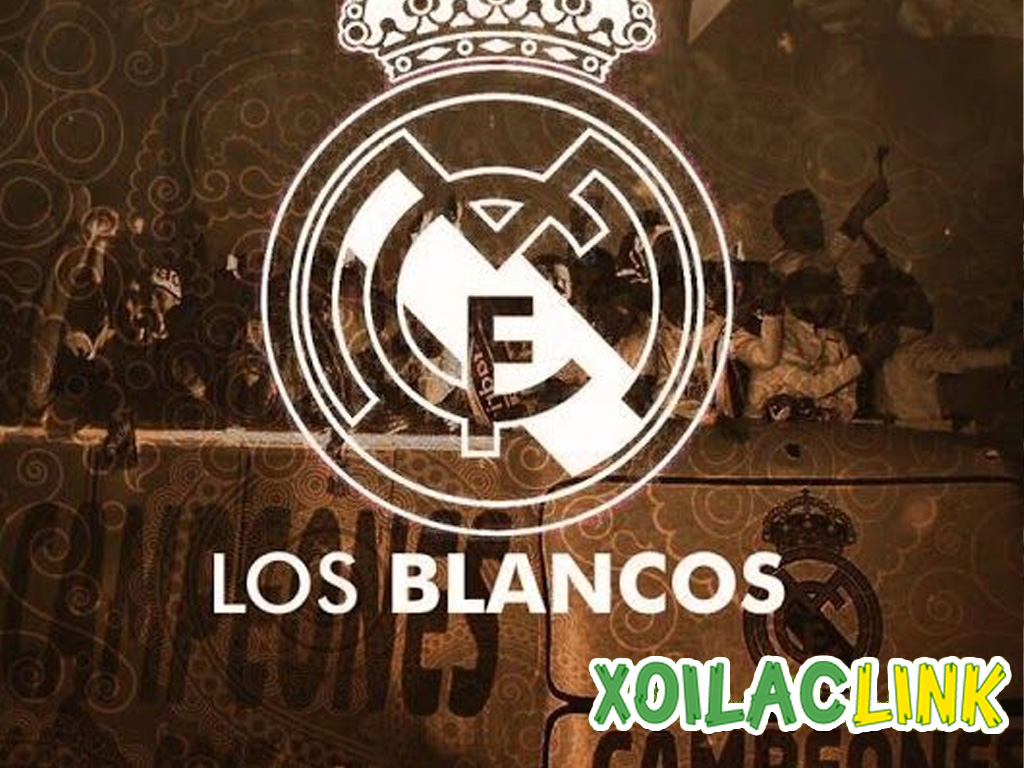 real-co-biet-danh-la-los-blancos