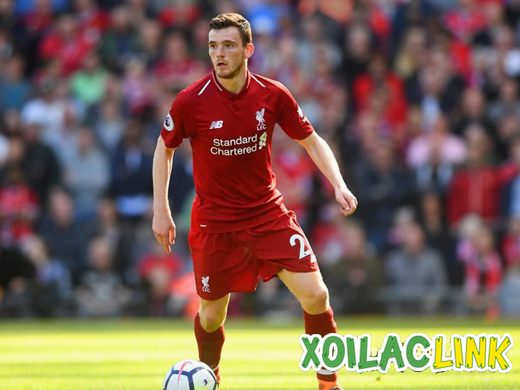 robertson-cung-la-con-loc-noi-hanh-lan-canh