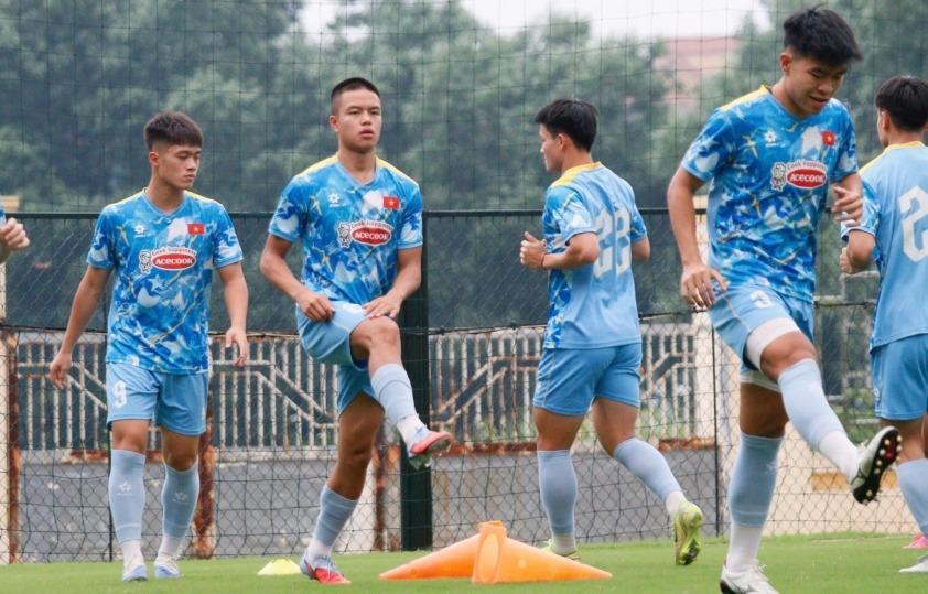 Việt kiều Trần Thành Trung có thể được trao cơ hội gọi bổ sung