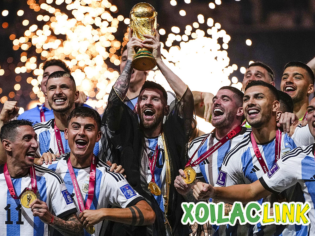 argentina-cung-2-lan-vo-dich-world-cup