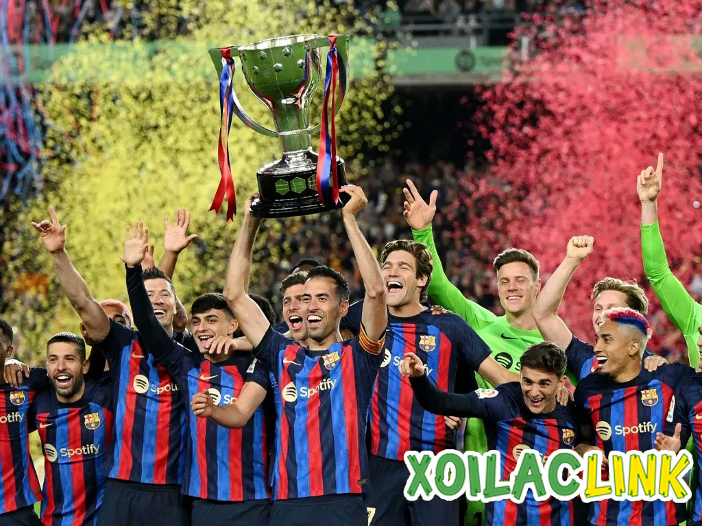 barcelona-cung-cuc-ky-noi-tieng