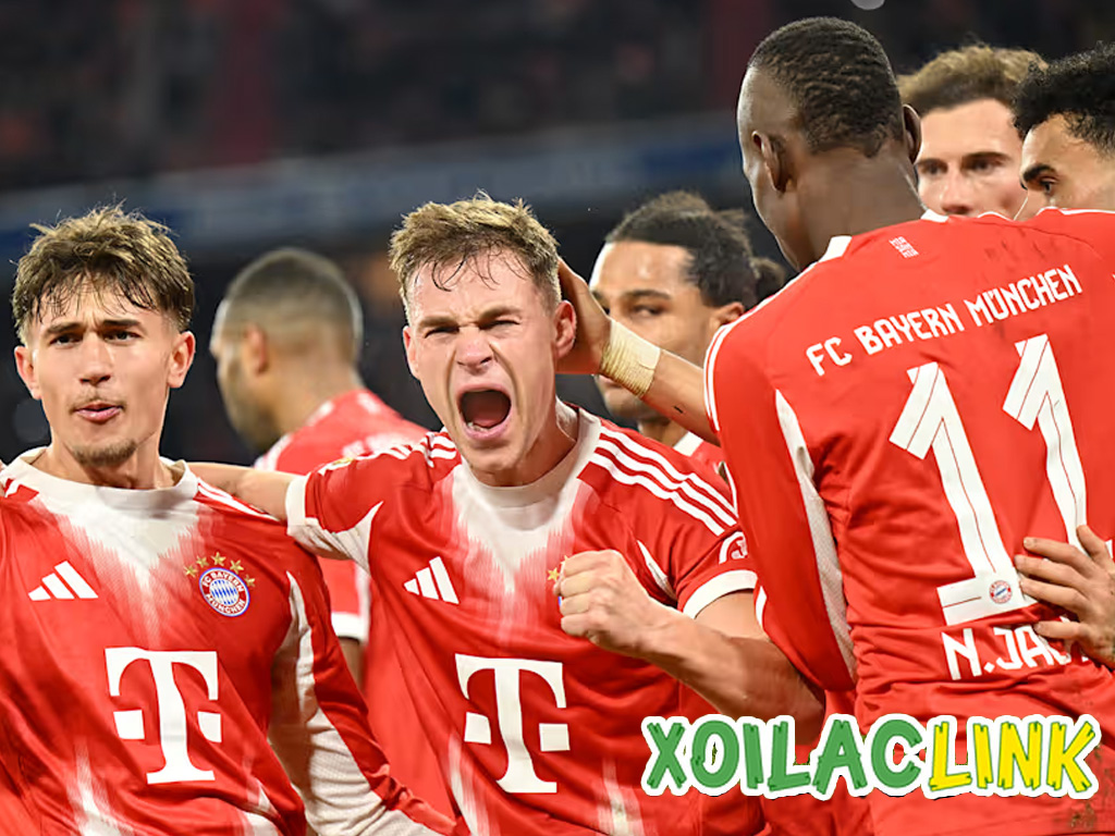 bayern-la-doi-bong-hang-dau-nuoc-duc