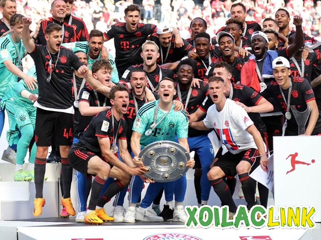 bayern-vo-dich-bundesliga