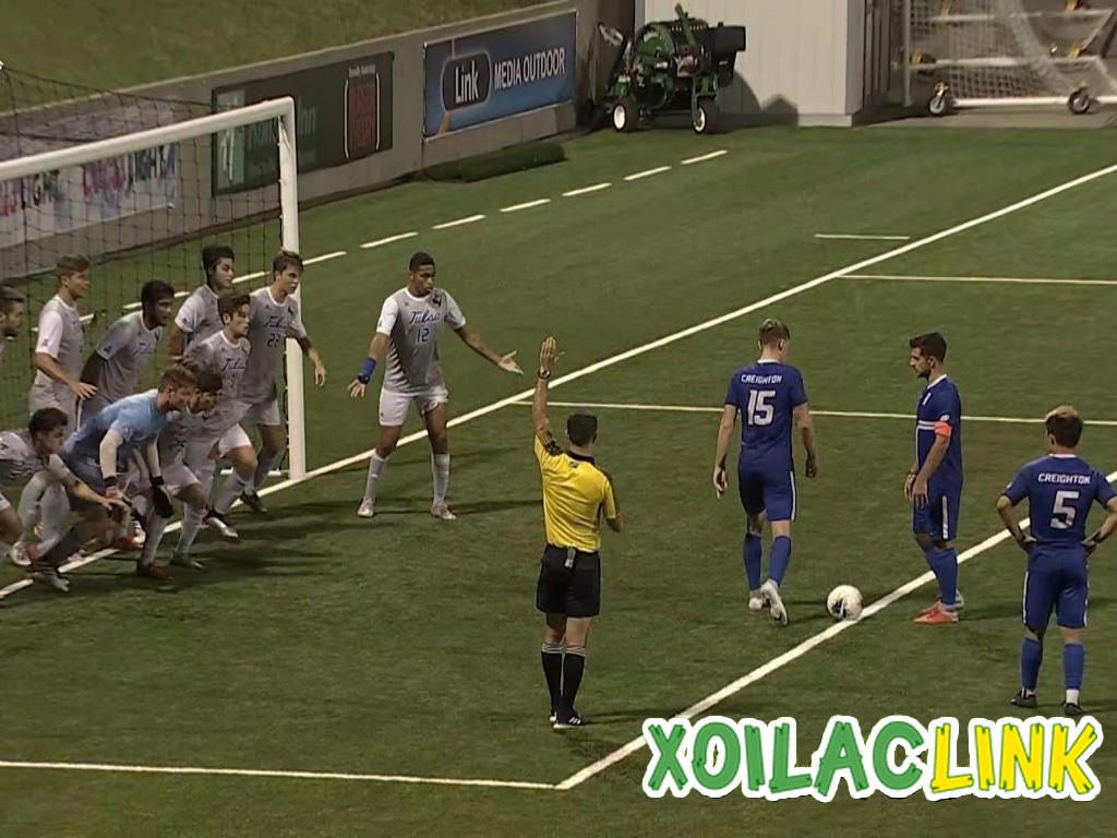 da-phat-gian-tiep-trong-vong-cam