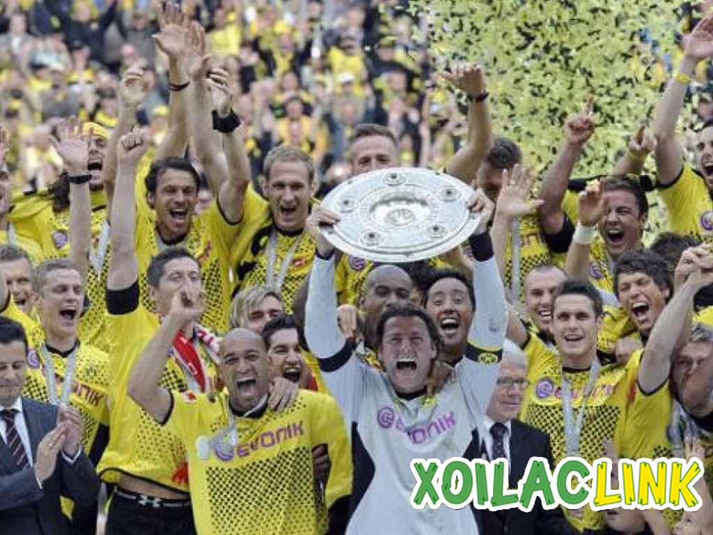 dortmund-vo-dich-bundesliga