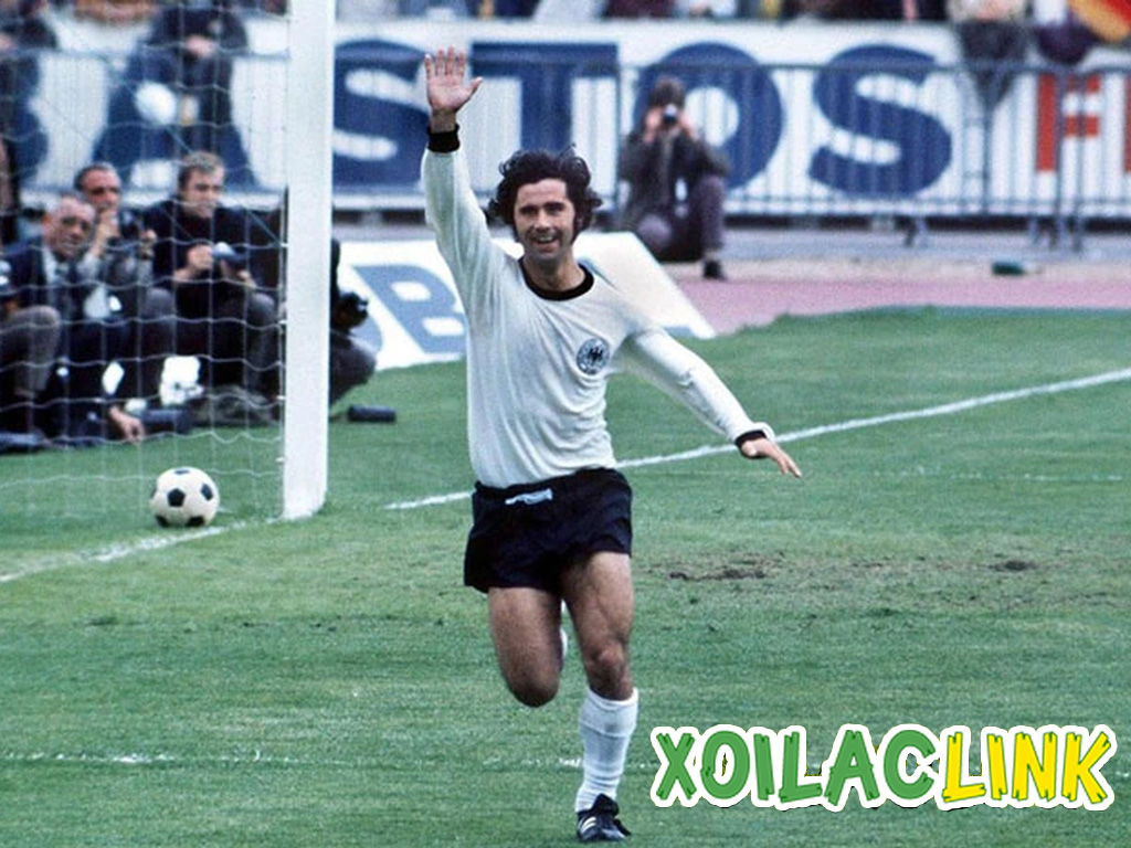 gerd-muller-la-tay-san-ban-vi-dai