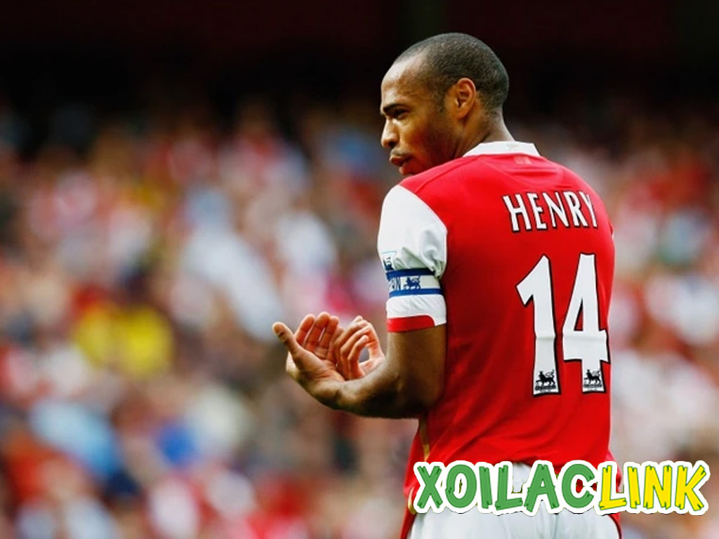 henry-la-cau-thu-co-tam-anh-huong-nhat-arsenal
