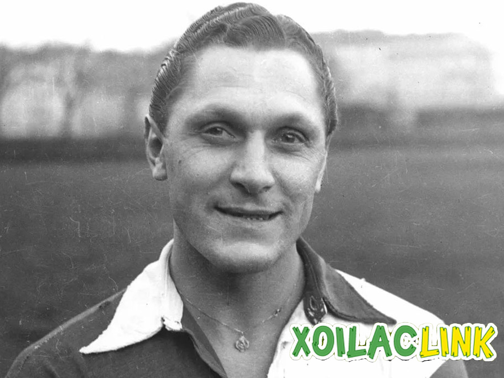 Điểm danh những cầu thủ ghi nhiều poker nhất thế giới