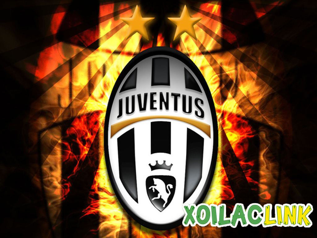 Juventus được mệnh danh là gì? Khám phá biệt danh, lịch sử CLB